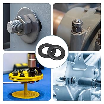 【専用ページ】e8n8a8さま JAGUAR OEM 04-09 XJ8 Front Ride Control Height Sensor Right